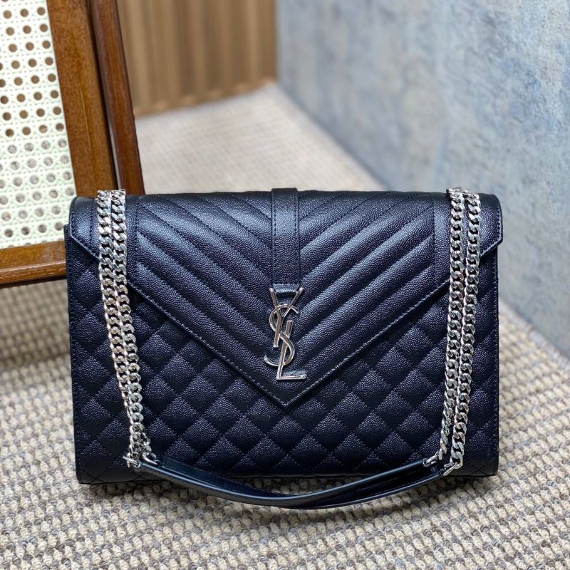 Y51 envelope bags